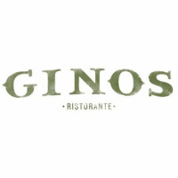 Ginos Principe De Vergara food