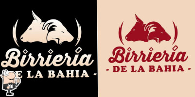 Birriería De La Bahía food