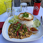 Meilleur Coco Thai food