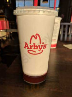 Arby's food