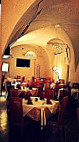 Pizzeria Al Cavaliere Zum Ritter food