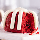 Nothing Bundt Cakes Mckinney food