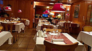 Ristorante Pizzeria Mon Sejour food