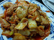 Wangwang food