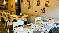 Pizzeria Trattoria Da Riccardo food