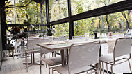 Il Giardino Di Gio food