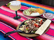 La Cocinita Mexican food