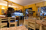 Locanda Nazionale food