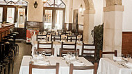 Restaurante Dois Arcos Lda food