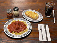 Dominick's Diner, Llc food