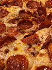 B.c. Pizza Boyne City North food