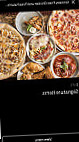 Kennedy Fried Chicken And Pizza Halal Food food