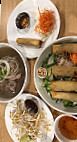 Pho Xic Lo food