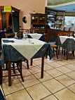 Pizzeria Il Capriccio Di Aielli Tiziano food