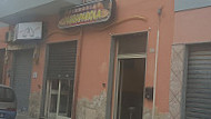 Pizzeria Passaparola Di M. Mancini C. Sas outside