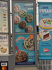 Dairy Queen (treat) food