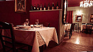 Antica Locanda Al Porto food