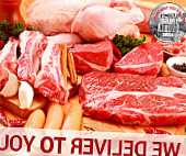 Nature's Old Time Meats Order Online food