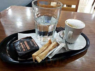 Havanna