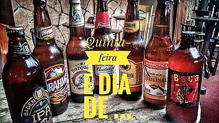 Taberna da Gula