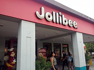 Jolibee