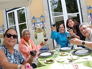 Truques de Cozinha Lda