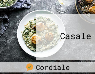 Casale