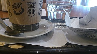 Havanna