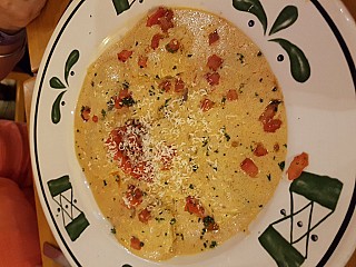 Olive Garden