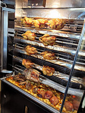 La Petite Rotisserie