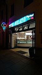 Eissalon Il Gelato