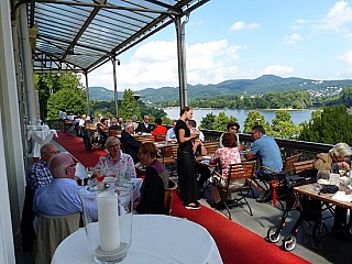 Rhein Festlich F & B