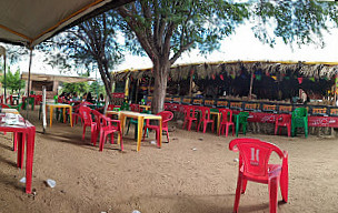 Fazenda E Sabor Do Campo