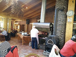 Schild’s Bauernhof-Cafe und Hofladen