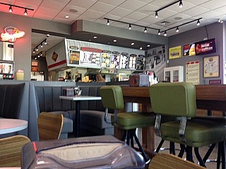 Fatburger