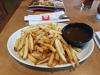 Boston Pizza