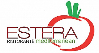 Estera