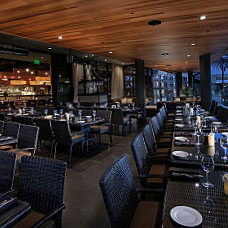 Paul Martin's American Grill - San Mateo