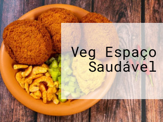 Veg Espaço Saudável