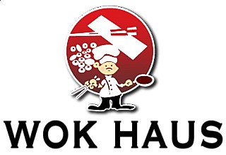 Wokhaus