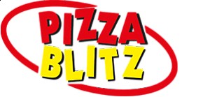 Pizza Blitz