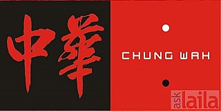 Chung Wah