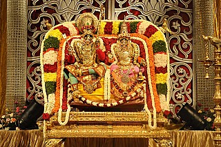 Sri Navami