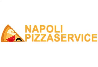 Napoli Pizza Service