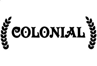 Colonial