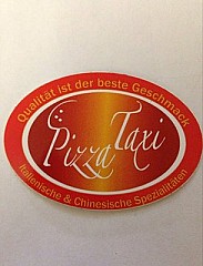 Pizza Taxi Wunstorf