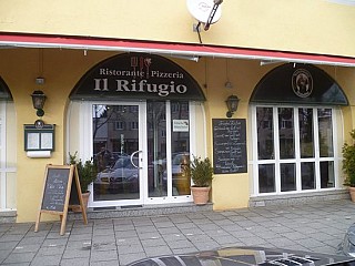 Il Rifugio