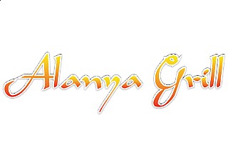 Alanya Grill Lieferservice