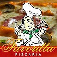 Pizzaria Favorita Mário Ferreira Martins