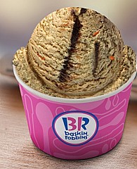 Baskin Robbins (Hiranandani Estate)